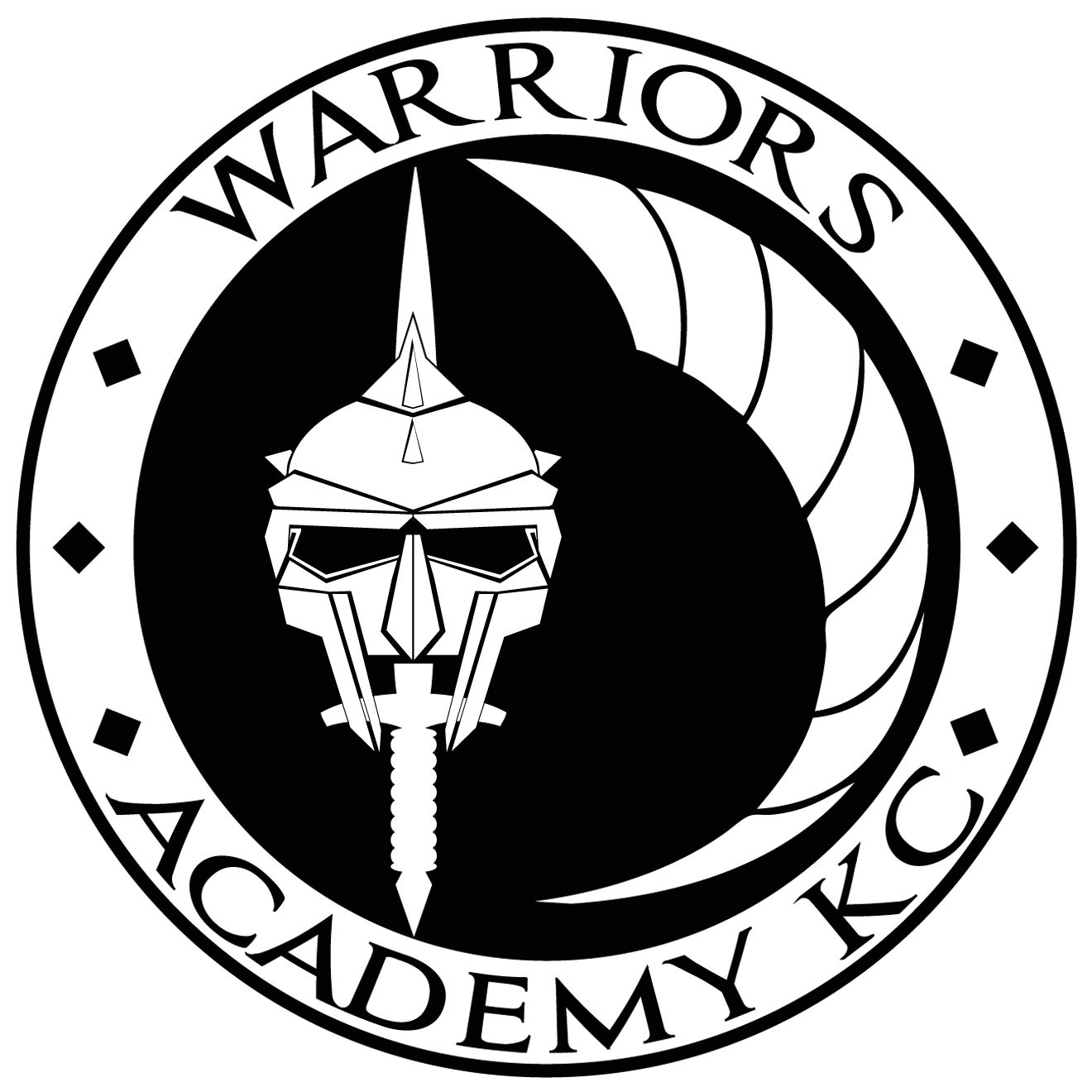 Warriors Academy KC