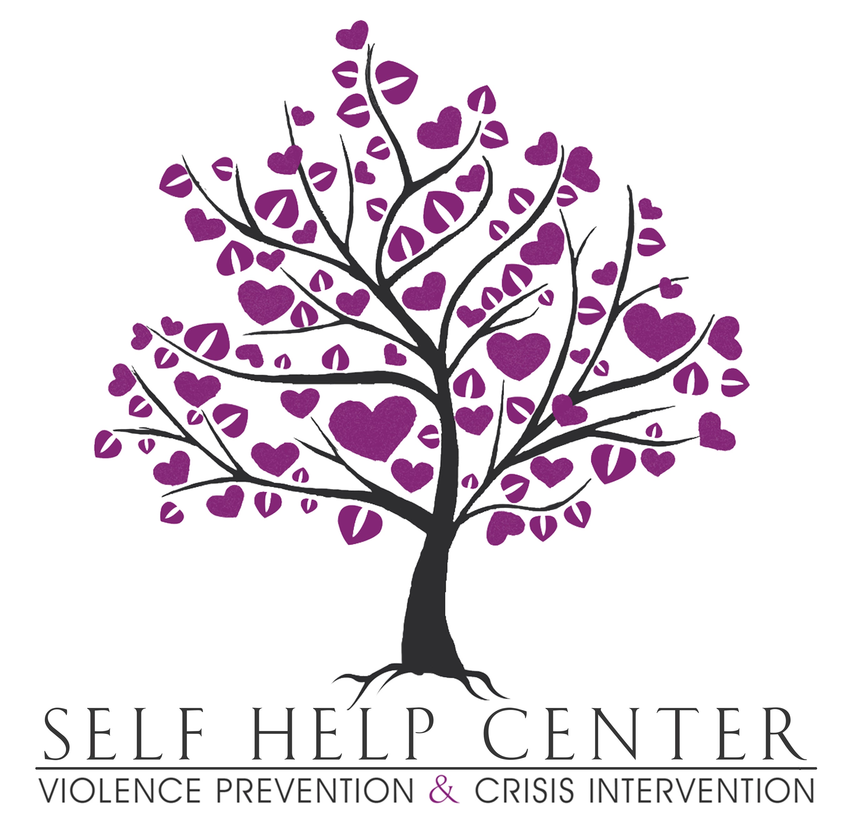 Self Help Center, INC