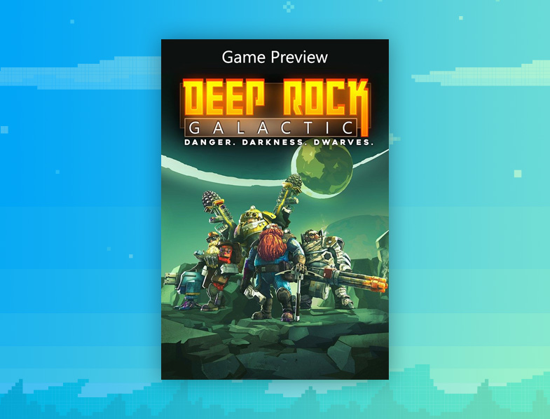 Games Like Destiny 12 Similar MultiPlayer First Person Shooters