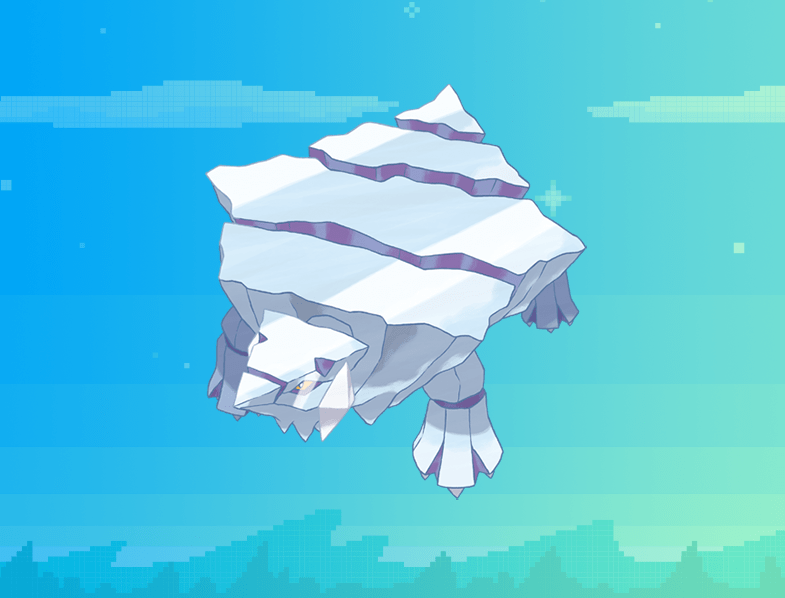 20 Best Ice Type Pokemon Ever Our Top Picks Ranked