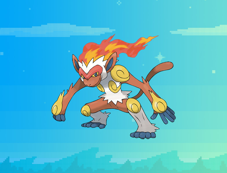 20 Best Fighting Type Pokemon Ever Our Top Picks Ranked