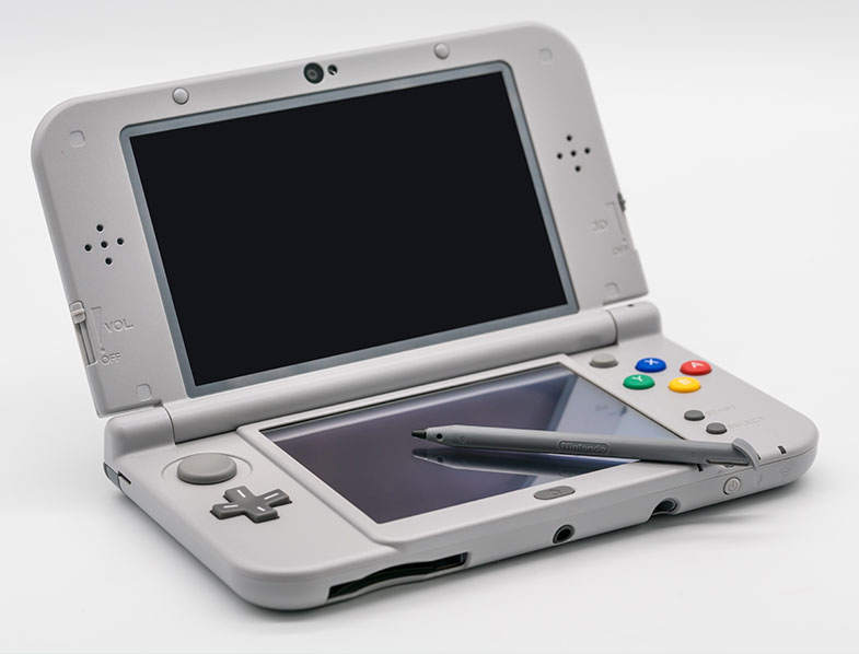 Best Nintendo 3DS Emulators Our Top Picks Ranked!