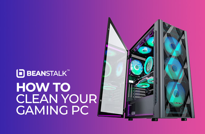 How Long Does a Gaming PC Last? All you need to know