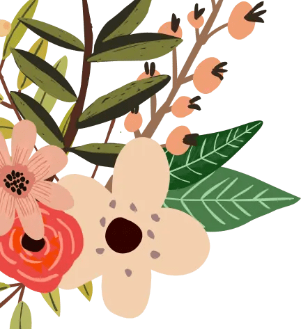 Naked Wines Australia: Everything You Need to Know