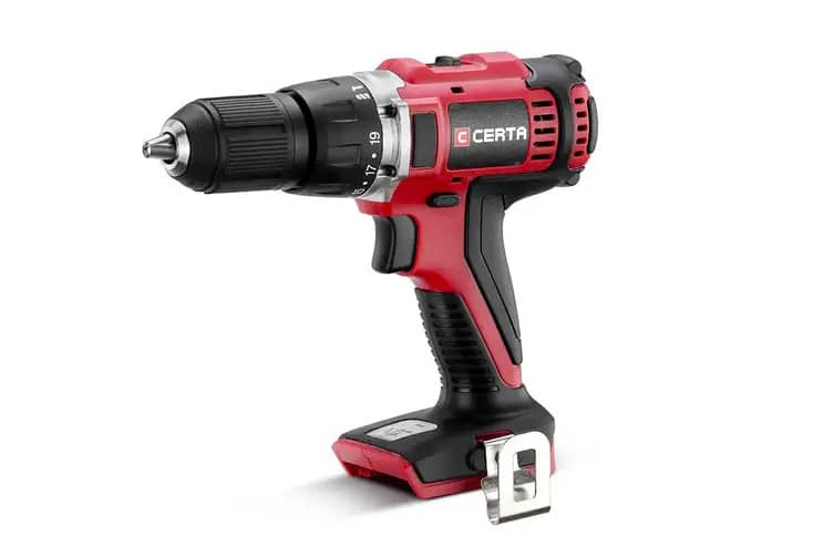 Best electric drills in Australia Buyer's guide 2023 Beanstalk Mums