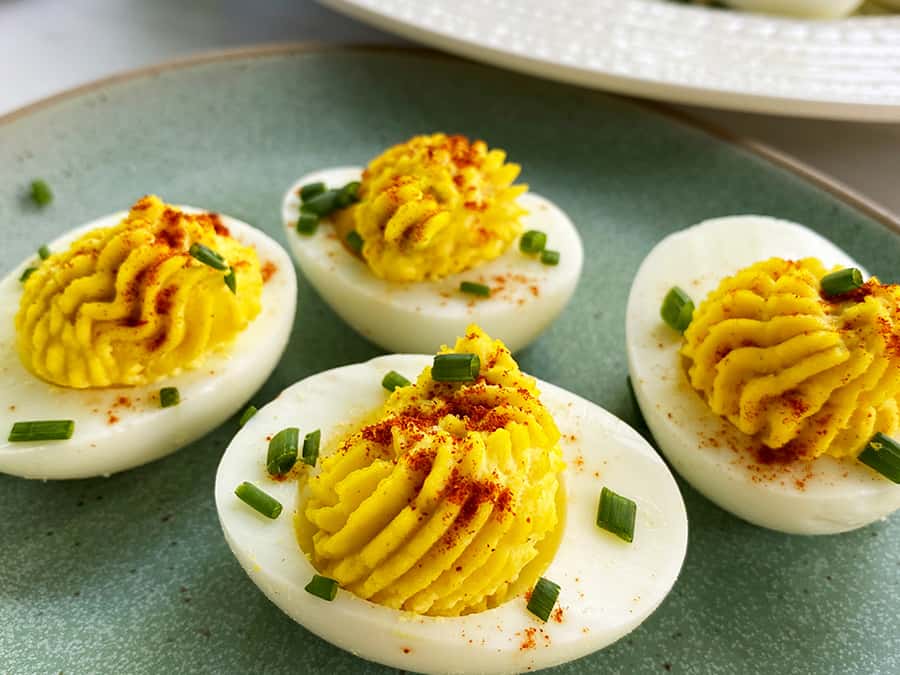 Cuban Appetizers To Make For World Tapas Day Bean Train