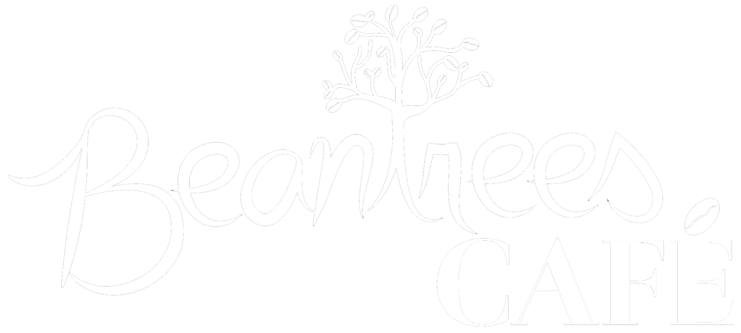 Home Beantrees Cafe
