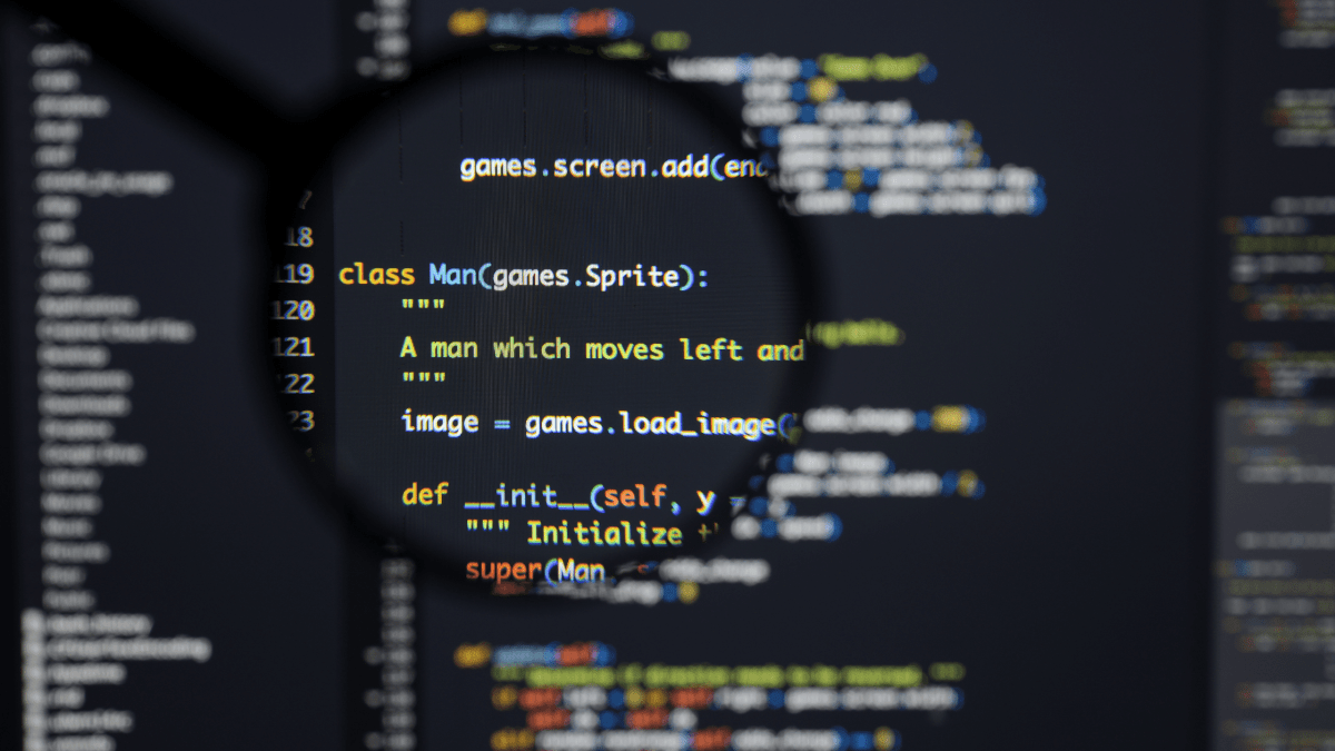Top 5 IDEs for Python Development You Should Try in 2021 Top 5 IDEs for Python Development You Should Try in 2021