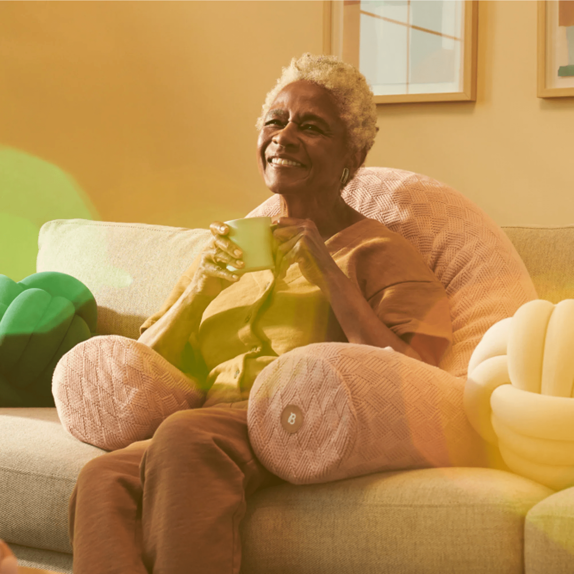 The A to Z Guide on the Best Pillows For Lower Back Pain