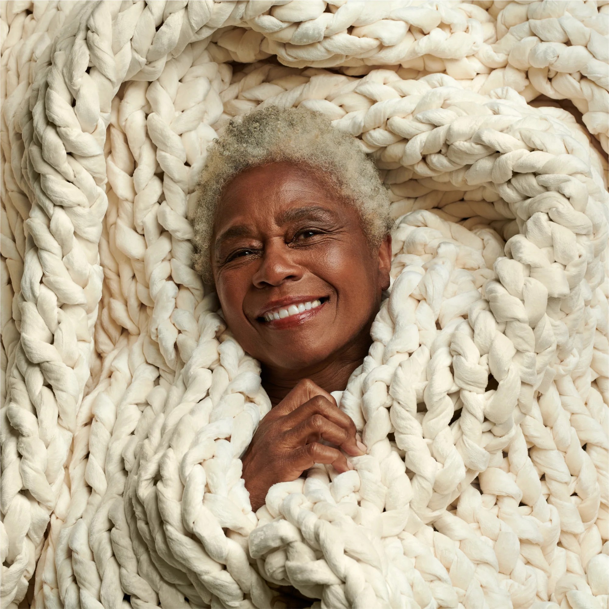 Why Do Old People Sleep So Much? (5 Most Common Reasons)