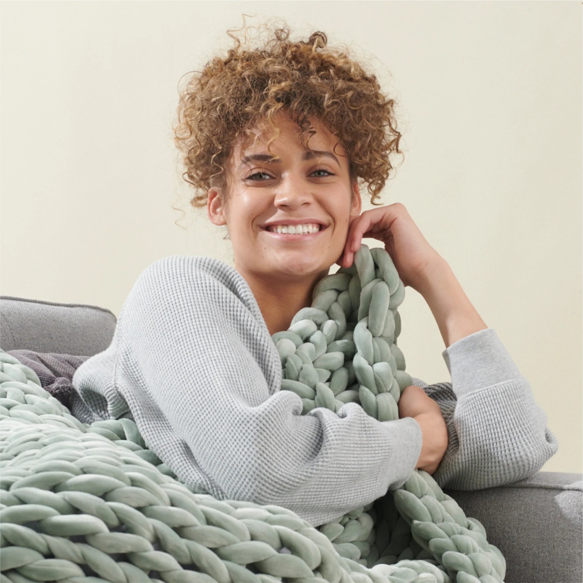 Does Food Digest While Sleeping (Short Answer Yes)