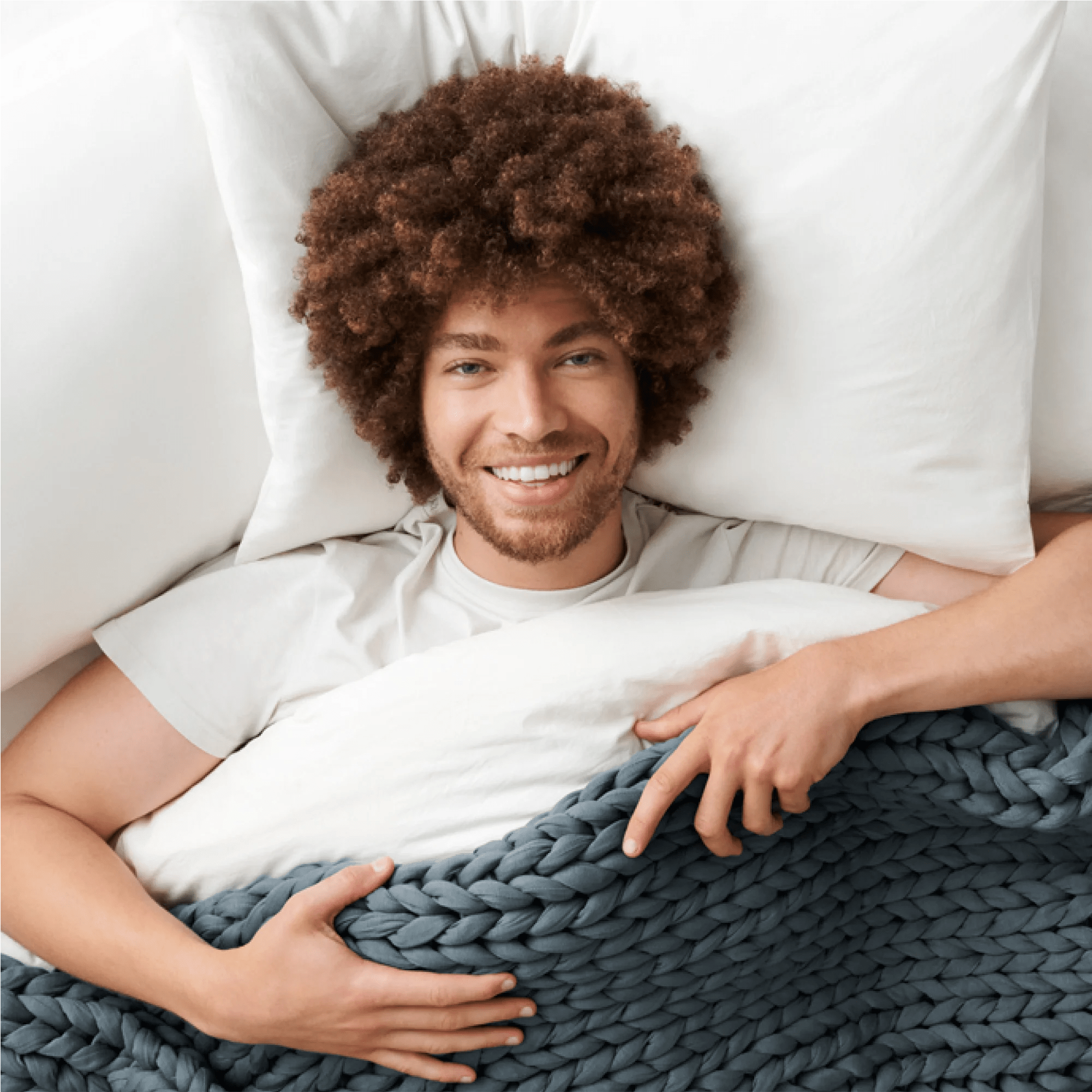 The Ultimate Guide to the Starfish Sleeping Position