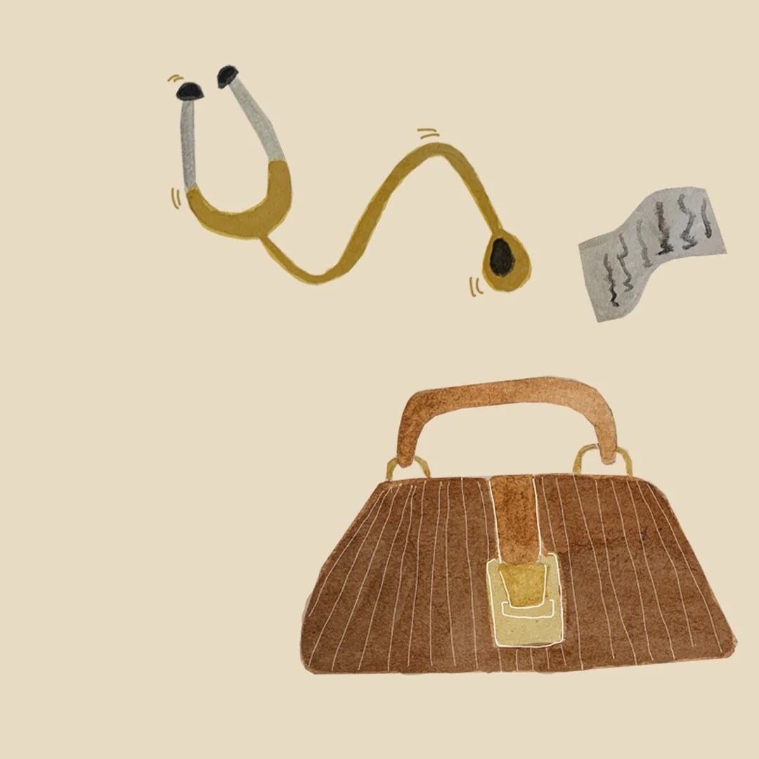 Are Weighted Blankets Covered By Insurance?