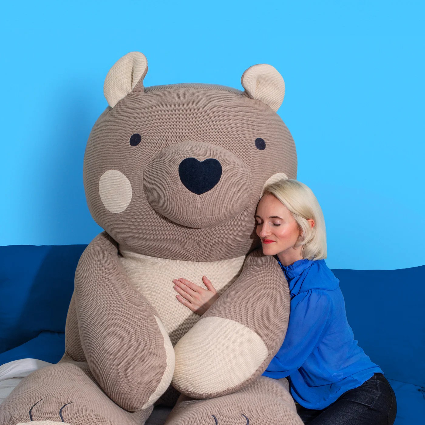 9 Things To Do Right Now If You Can’t Sleep