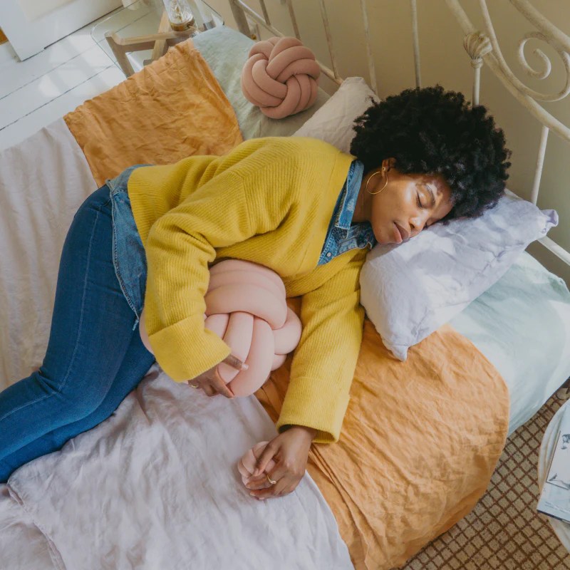 Amazon Prime Your Favorite Weigthed Blanket Bearaby