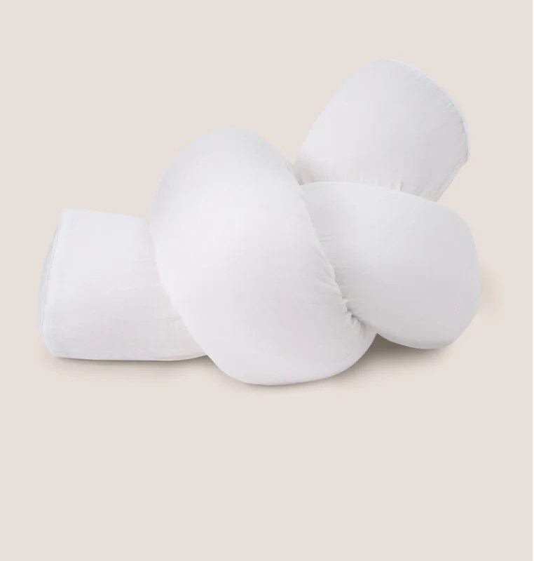 Weighted Blanket for Kids Nappling Bearaby® Child's Blanket