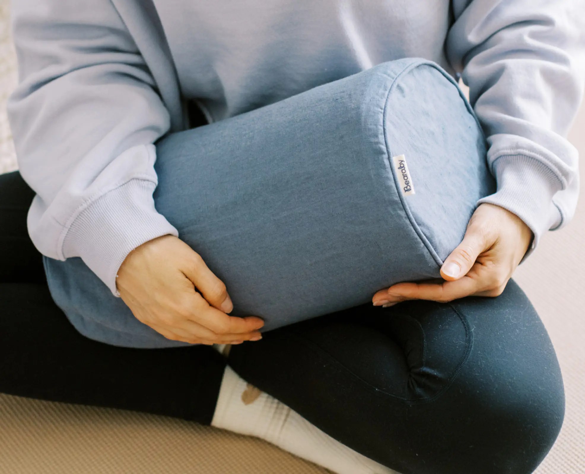 Before And After Sleep Apnea Treatment What To Expect