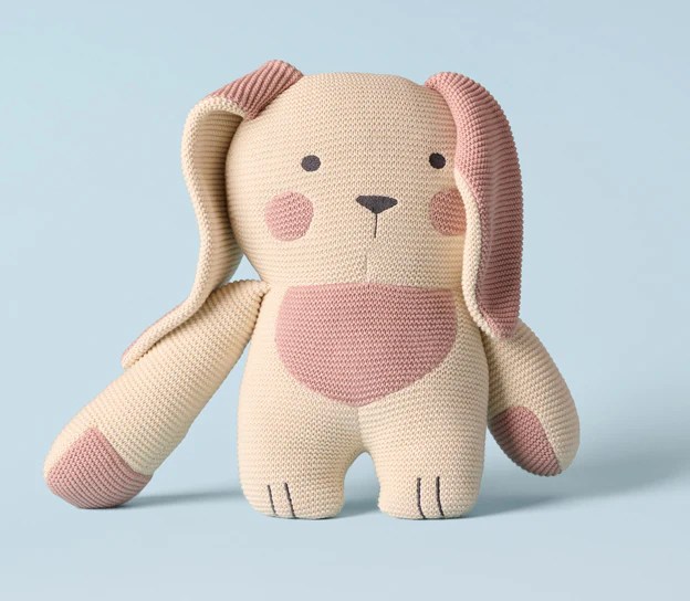 Queen Size Weighted Blanket for Couples to Snuggle Hugger