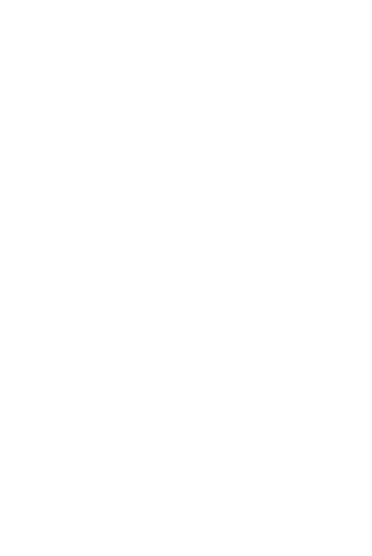 Bearaby Black Friday 2022 Create Your Own Mindful Moment