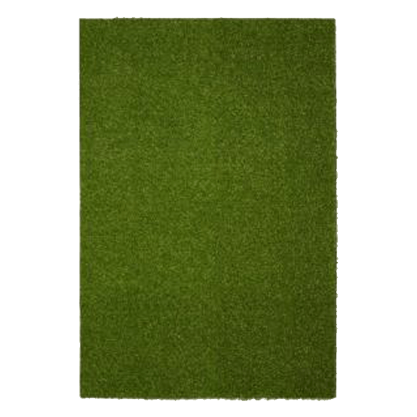 Turf Rug Luxury Event Design & Decor for Colorado Events