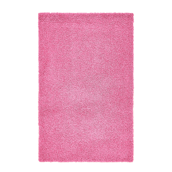 Bubblegum Rug Luxury Event Design & Decor for Colorado Events