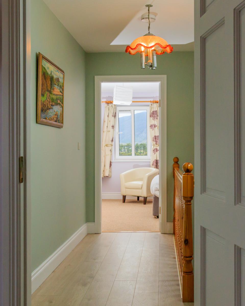 Our Homes Beara Holiday Homes