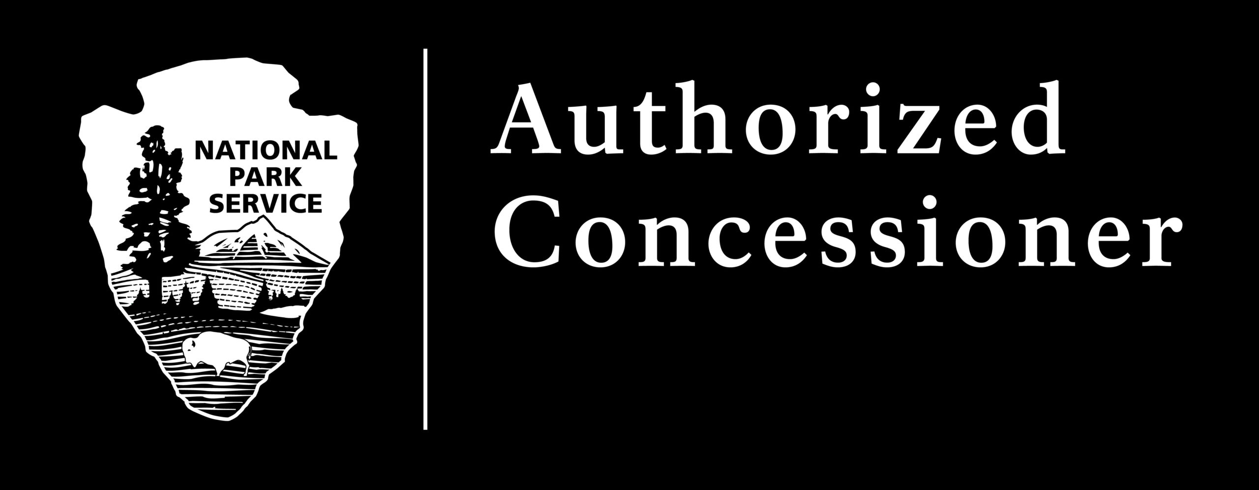 Rent Bear Spray in the Greater Yellowstone Ecosystem Bear Aware