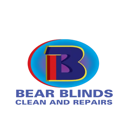 South Perth Blind Repairs Clean Near Me 44 years trust