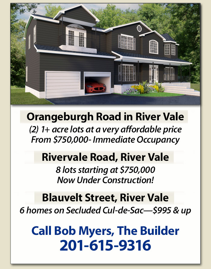 to BEAR BROOK BUILDERS,LLC