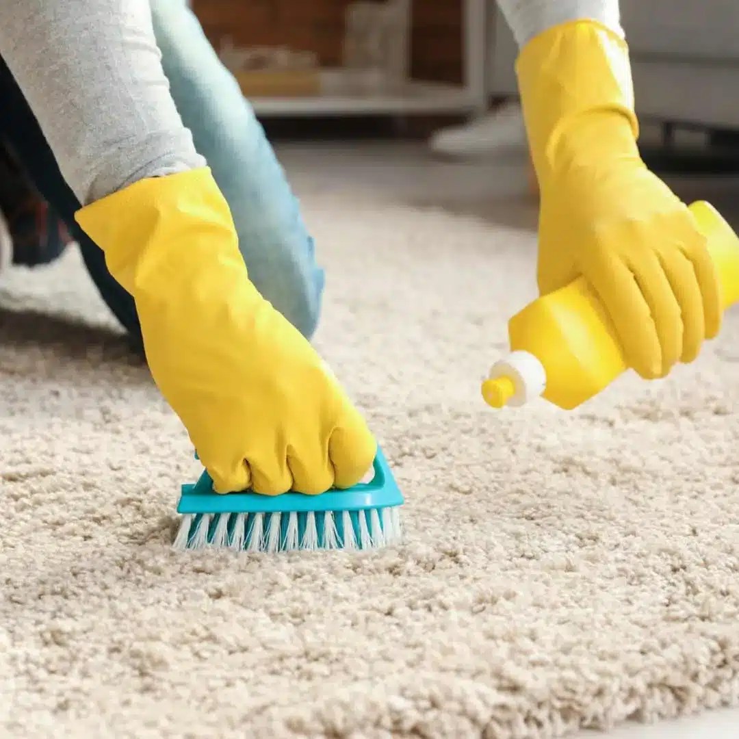 Odor Removal Carpet Cleaning Albuquerque NM Bear Carpet Inc