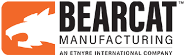 Manuals and Parts | Asphalt Maintenance Equipment | BearCat MFG