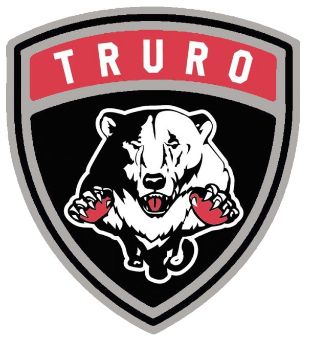 Yarmouth Mariners Truro Area Minor Hockey Association