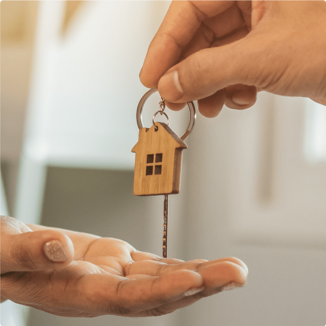 OffCampus Housing Listings Binghamton University Bearcats Housing