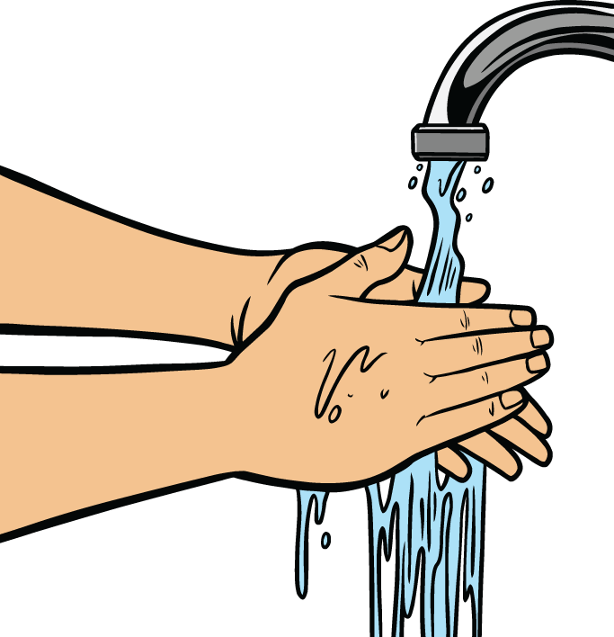 How to Take Care of Your New Tattoo Bearcat Tattoo