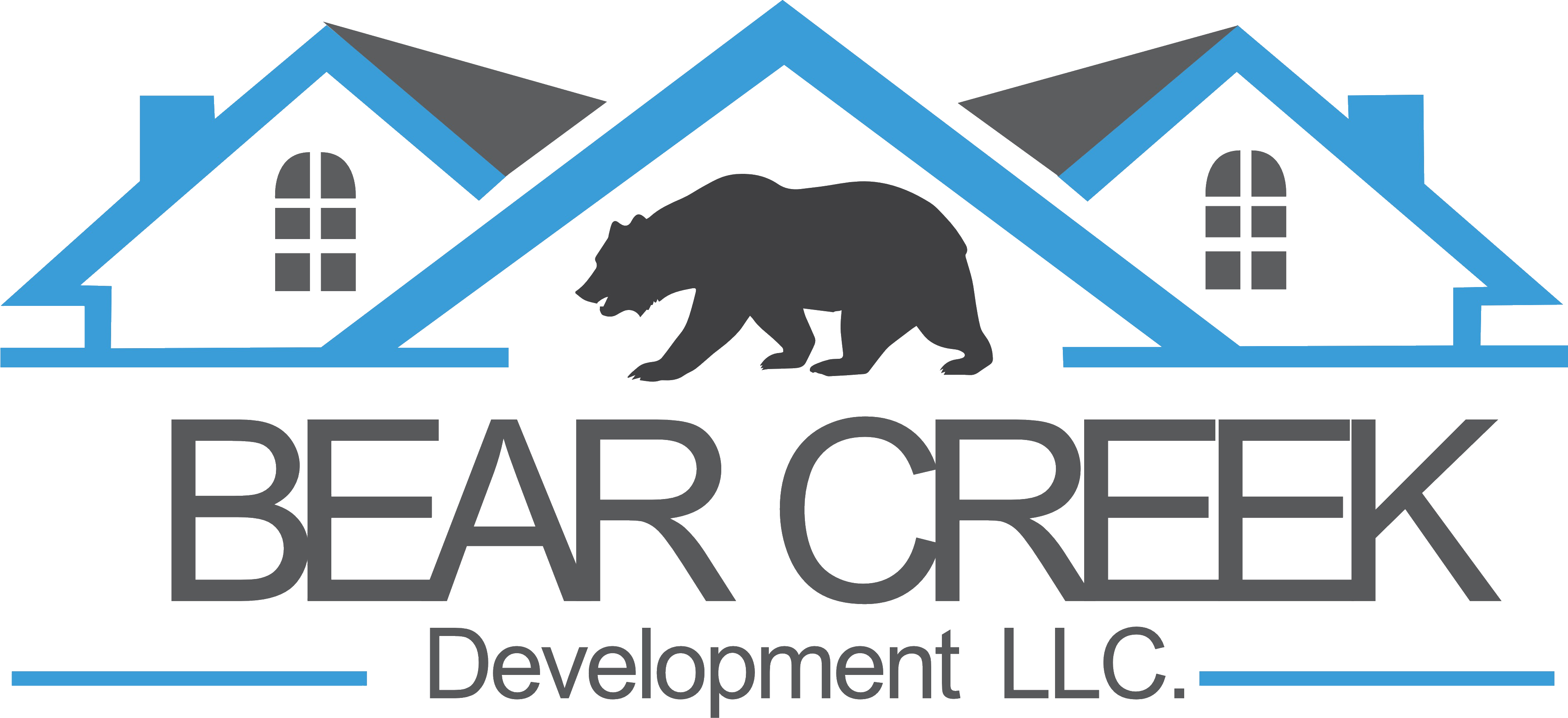 Get In Touch Bear Creek Development