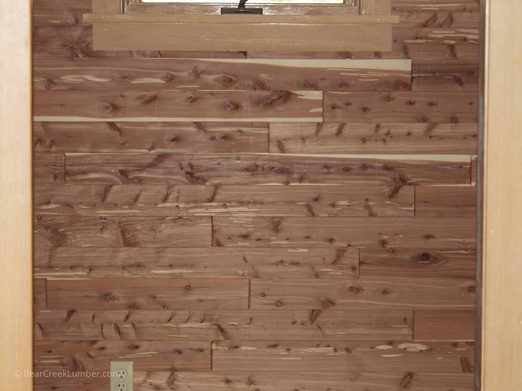 Big Valley Views Doug Potter Architect Project Bear Creek Lumber