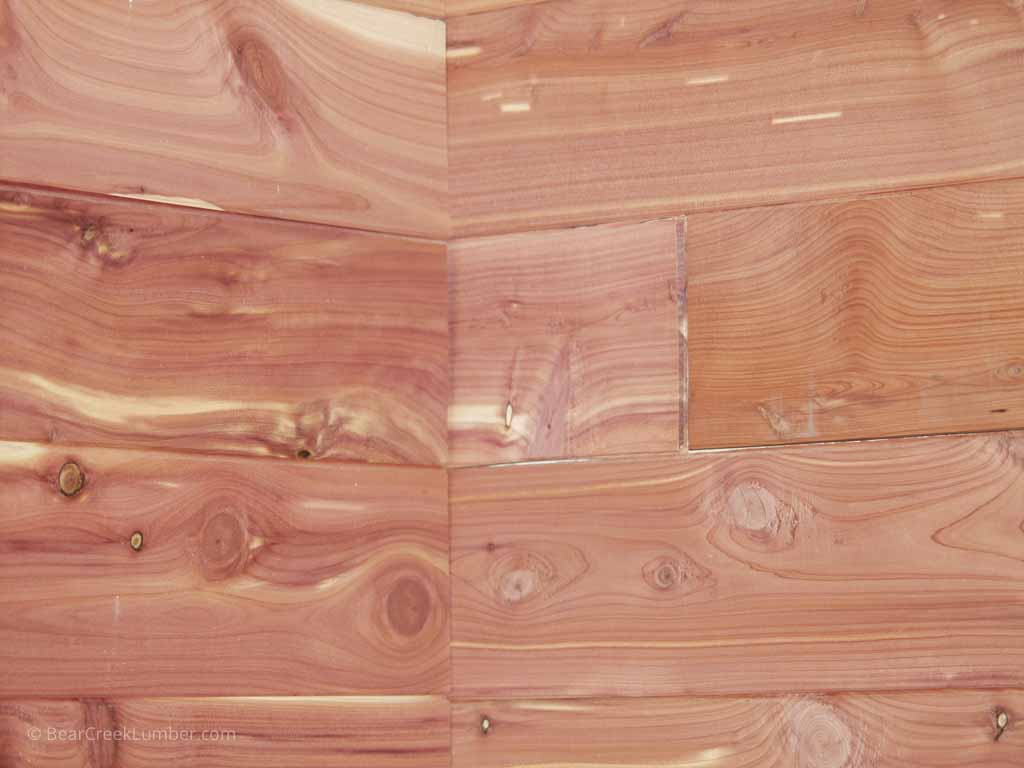 Big Valley Views Doug Potter Architect Project Bear Creek Lumber