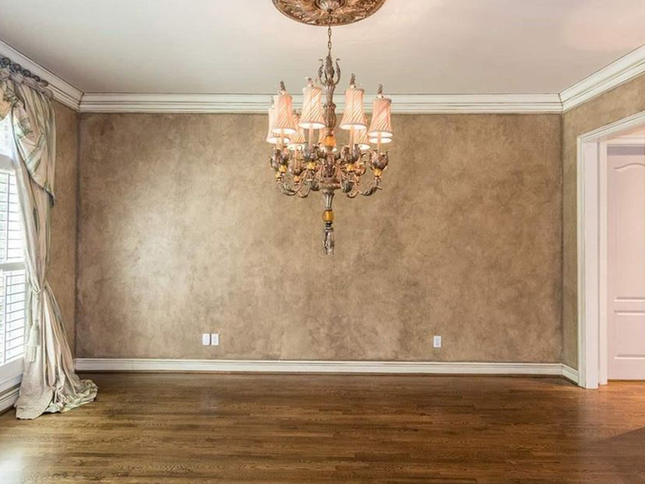 764 Miller Circle Beard and Associates Inc.