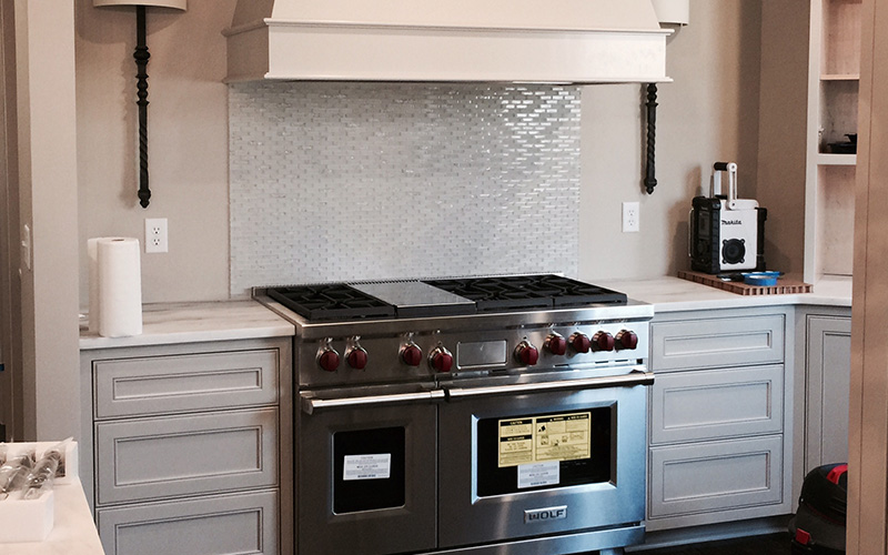 152 Jasmin Hill Beard and Associates Inc.