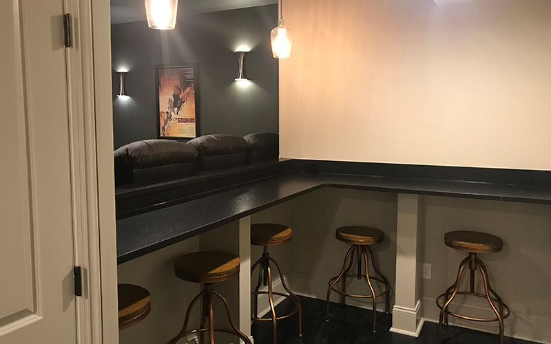 152 Jasmin Hill Beard and Associates Inc.