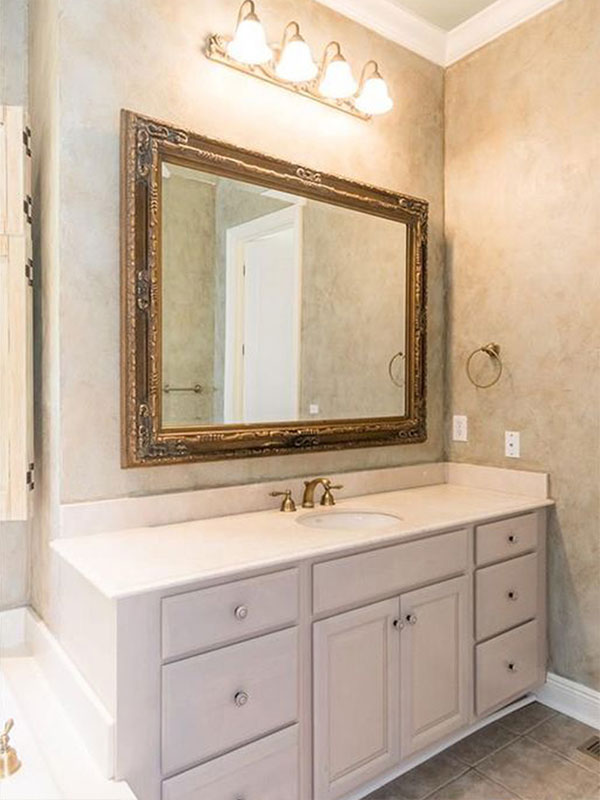 764 Miller Circle Beard and Associates Inc.