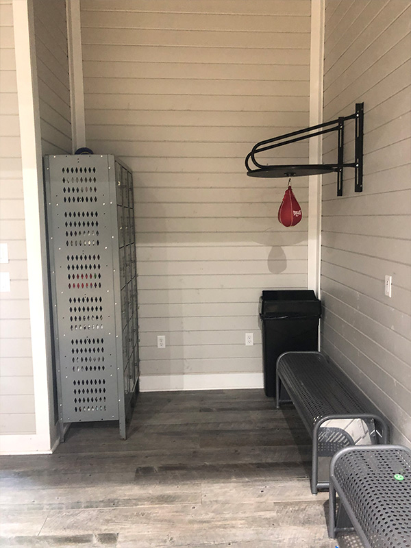 152 Jasmin Hill Beard and Associates Inc.