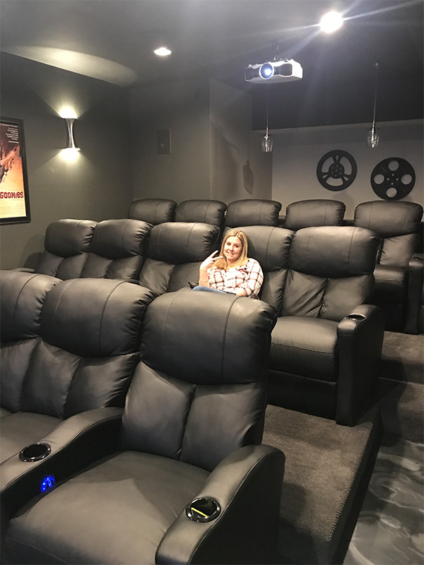 152 Jasmin Hill Beard and Associates Inc.