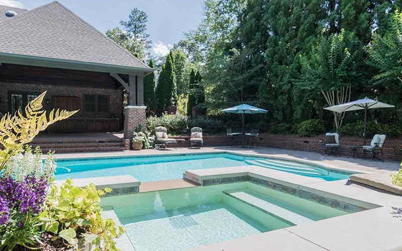 764 Miller Circle Beard and Associates Inc.