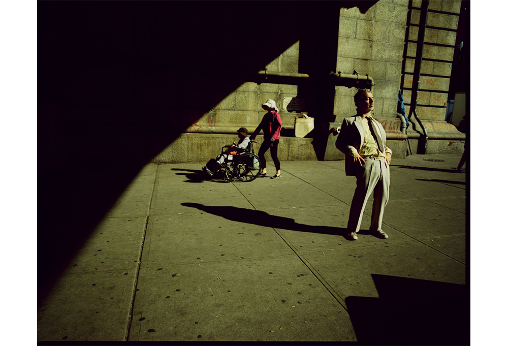 Baxter Dury The Night Chancers. Tom Beard Filmmaker, Photographer