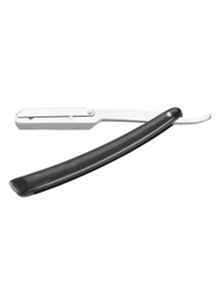 Straight Razor Beard Boys South Africa