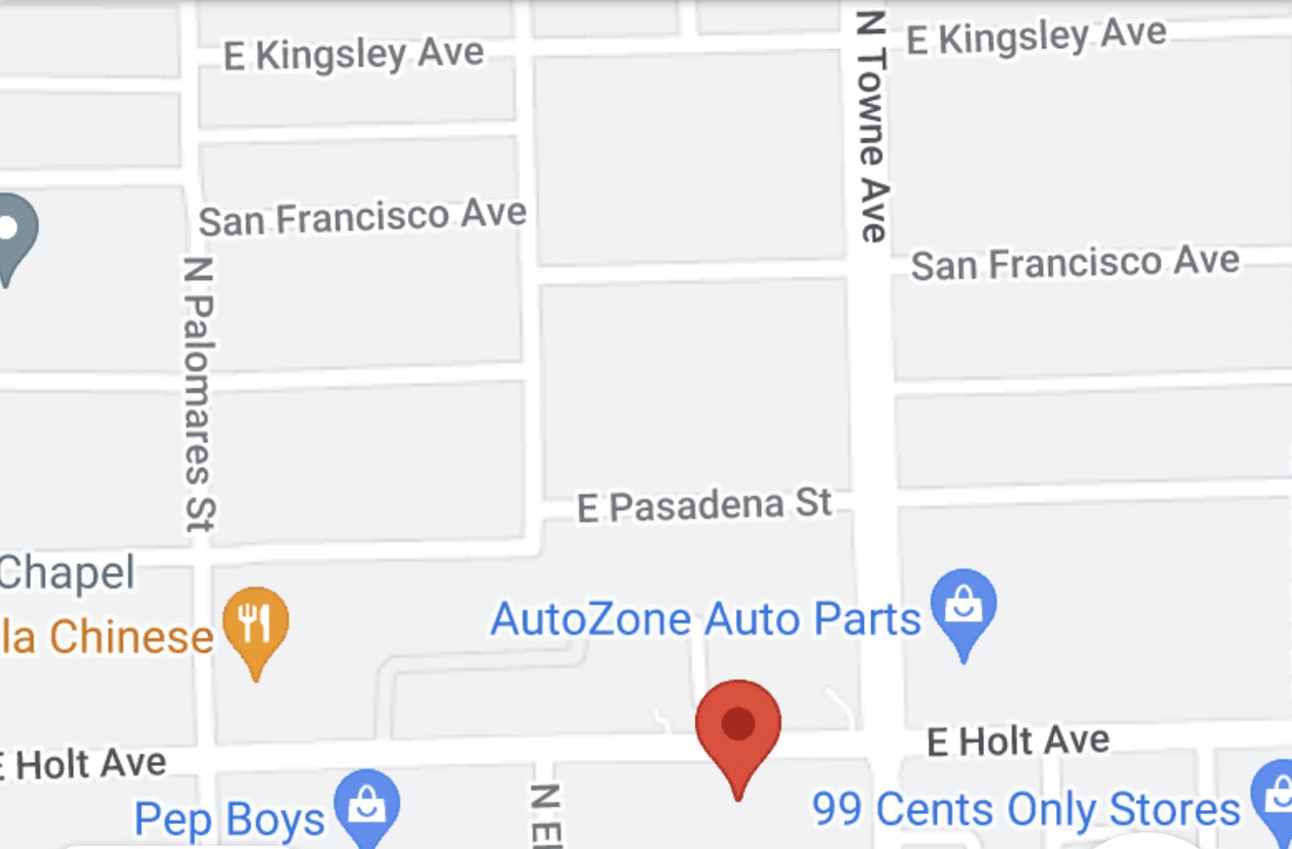 Beard Bros Pharms Brand Reviews