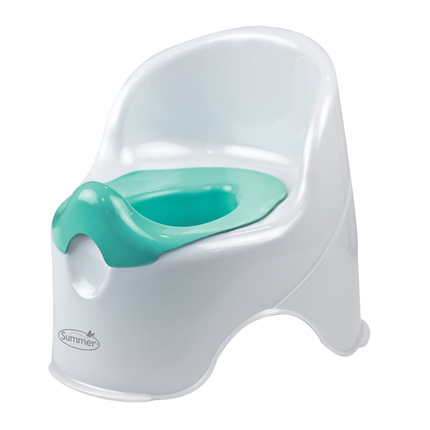 Best Potty Training Seat Guide Bearded Dad