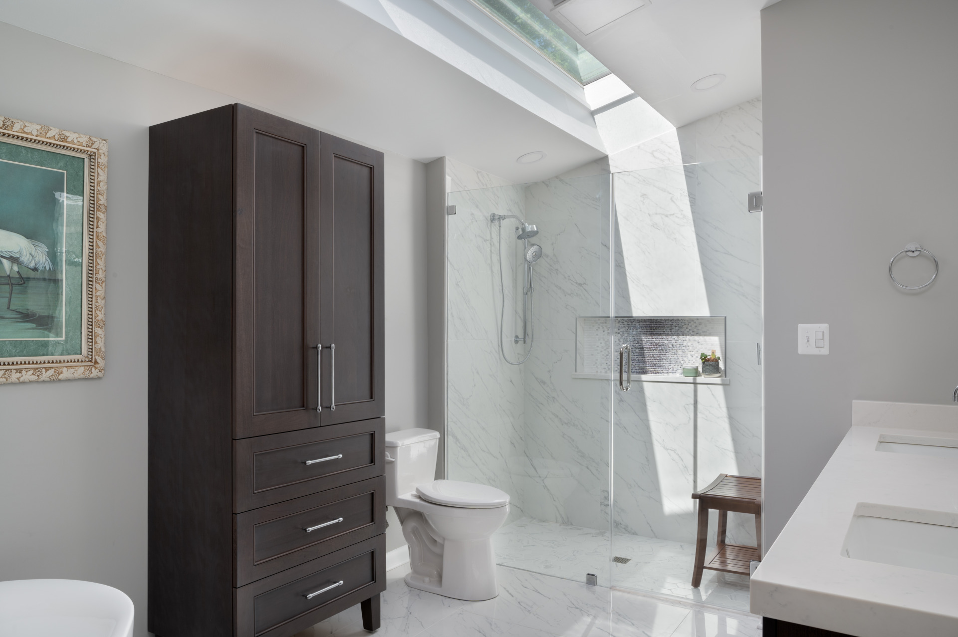 Transformations by Expert Bathroom Remodelers Explore Our Portfolio