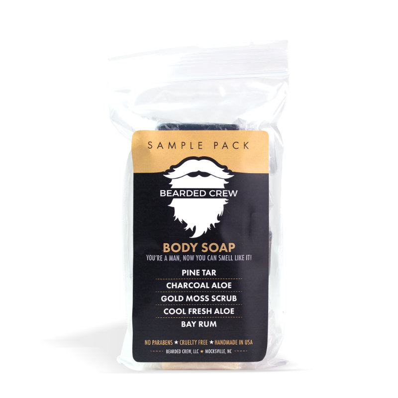 Easy Guide What Does Bay Rum Smell Like? 2023 AtOnce